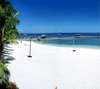 Costabella Tropical Beach Resort 